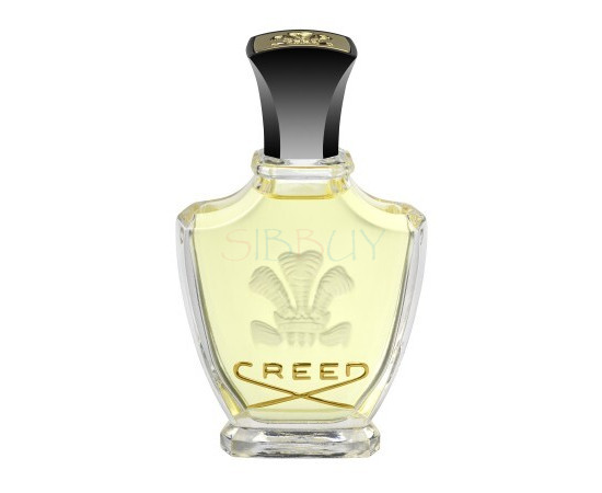 Купить Аромат Creed Fleurs de Bulgarie Парфюмерная вода