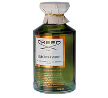 Аромат Creed Selection Verte Туалетная вода
