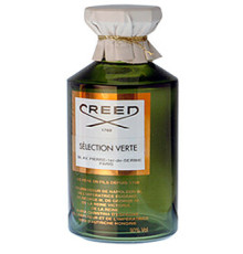 Аромат Creed Selection Verte Туалетная вода