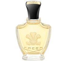 Аромат Creed Vanisia Парфюмерная вода