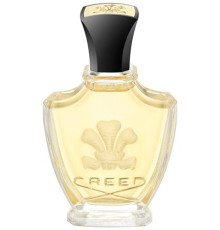 Аромат Creed Vanisia Парфюмерная вода