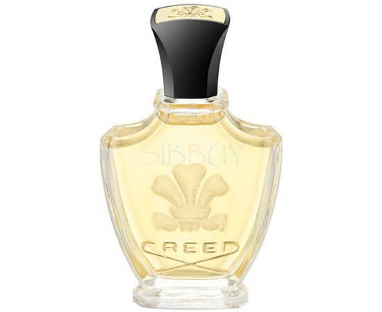 Купить Аромат Creed Vanisia Парфюмерная вода