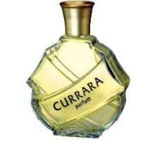 Аромат Currara Currara Духи / Экстракт