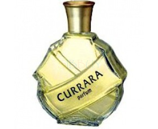 Купить Аромат Currara Currara Духи / Экстракт