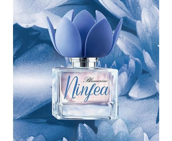 Купить Аромат Blumarine Ninfea Парфюмерная вода