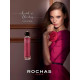 Купить Аромат Rochas Secret de Rochas Rose Intense Парфюмерная вода