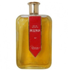 Аромат Dana Pullman Туалетная вода