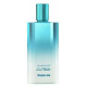Купить Аромат Davidoff Cool Water Freeze Me Туалетная вода