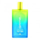 Купить Аромат Davidoff Cool Water Game Happy Summer Туалетная вода