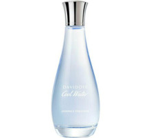 Аромат Davidoff Cool Water Jasmine & Tangerine Туалетная вода