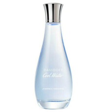 Аромат Davidoff Cool Water Jasmine & Tangerine Туалетная вода