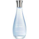 Купить Аромат Davidoff Cool Water Jasmine & Tangerine Туалетная вода