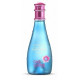 Купить Аромат Davidoff Cool Water Woman Cool Summer Туалетная вода