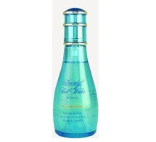 Аромат Davidoff Cool Water Woman Ocean Radiance Туалетная вода
