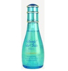 Аромат Davidoff Cool Water Woman Ocean Radiance Туалетная вода