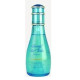 Купить Аромат Davidoff Cool Water Woman Ocean Radiance Туалетная вода