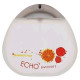 Купить Аромат Davidoff Echo Woman Summer Fizz Туалетная вода