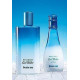Купить Аромат Davidoff Cool Water Freeze Me Туалетная вода