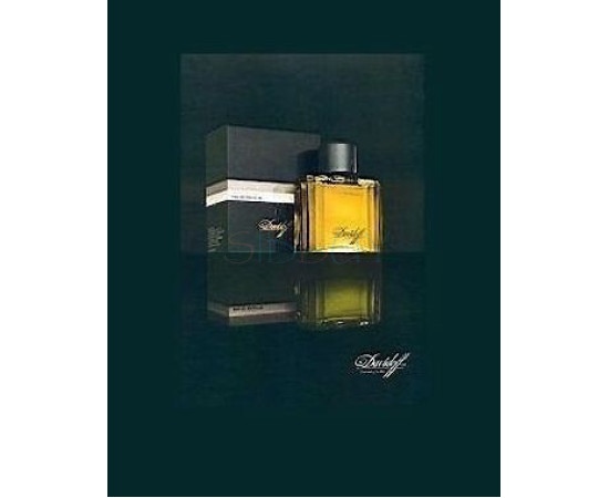 Купить Аромат Davidoff Davidoff Туалетная вода