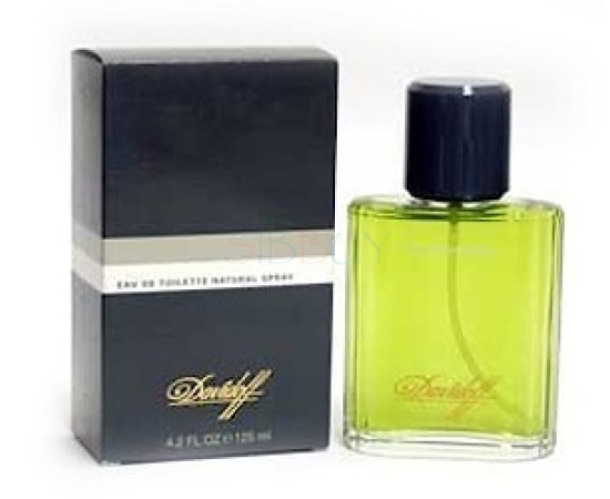Купить Аромат Davidoff Davidoff Туалетная вода