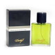 Купить Аромат Davidoff Davidoff Туалетная вода