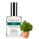 Купить Аромат Demeter Basil Одеколон