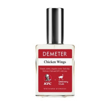 Аромат Demeter Chicken Wings Одеколон