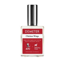 Аромат Demeter Chicken Wings Одеколон