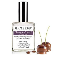 Аромат Demeter Chocolate Covered Cherries Одеколон