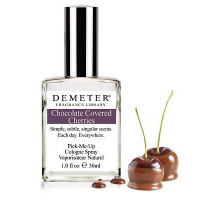 Аромат Demeter Chocolate Covered Cherries Одеколон