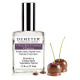 Купить Аромат Demeter Chocolate Covered Cherries Одеколон