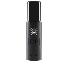 Аромат Diane Pernet In Pursuit Of Magic Духи / Экстракт