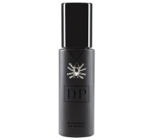 Аромат Diane Pernet In Pursuit Of Magic Духи / Экстракт