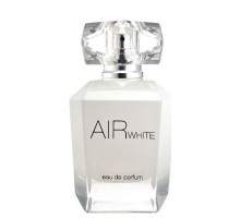 Аромат Dilis Parfum Air White Парфюмерная вода