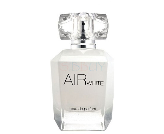 Купить Аромат Dilis Parfum Air White Парфюмерная вода