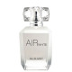 Купить Аромат Dilis Parfum Air White Парфюмерная вода