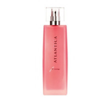 Аромат Dilis Parfum Atlantica Femme Belle Парфюмерная вода