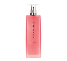 Аромат Dilis Parfum Atlantica Femme Belle Парфюмерная вода