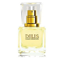 Аромат Dilis Parfum No. 37 Духи / Экстракт