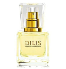 Аромат Dilis Parfum No. 37 Духи / Экстракт