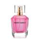 Купить Аромат Dilis Parfum Sweet & Hot Парфюмерная вода