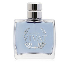 Аромат Dilis Parfum Vivat Туалетная вода