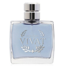 Аромат Dilis Parfum Vivat Туалетная вода