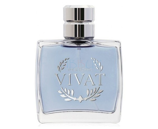 Купить Аромат Dilis Parfum Vivat Туалетная вода