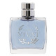 Купить Аромат Dilis Parfum Vivat Туалетная вода
