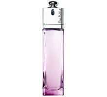 Аромат Dior Addict Eau Fraiche (2012) Туалетная вода