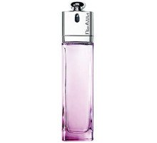 Аромат Dior Addict Eau Fraiche (2012) Туалетная вода