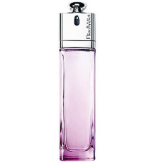 Аромат Dior Addict Eau Fraiche (2012) Туалетная вода