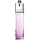 Купить Аромат Dior Addict Eau Fraiche (2012) Туалетная вода