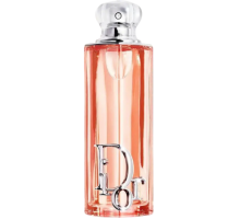 Аромат Dior Addict Peachy Glow Парфюмерная вода